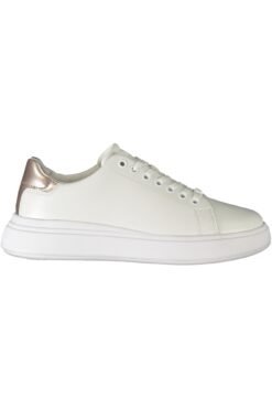 calvin klein calzatura sportiva donna