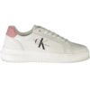 calvin klein calzatura sportiva donna