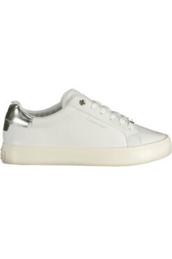 calvin klein calzatura sportiva donna