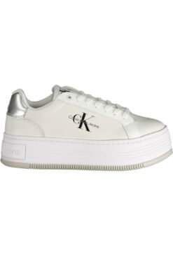 calvin klein calzatura sportiva donna