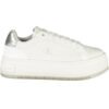 calvin klein calzatura sportiva donna