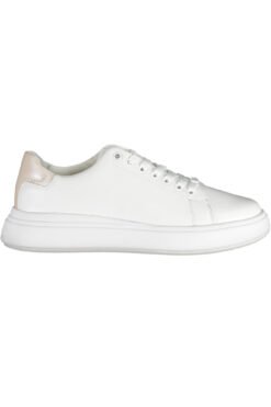 calvin klein calzatura sportiva donna
