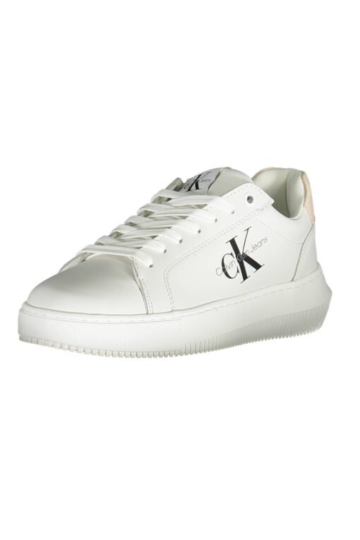 calvin klein calzatura sportiva donna