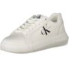 calvin klein calzatura sportiva donna