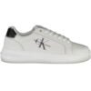 calvin klein calzatura sportiva donna