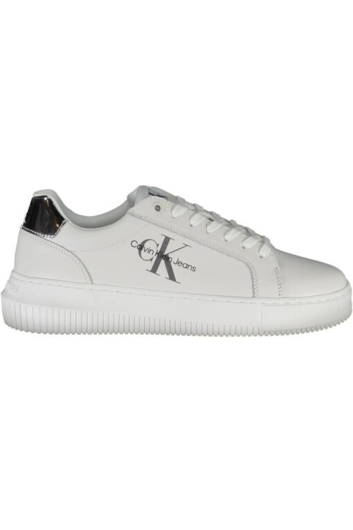 calvin klein calzatura sportiva donna
