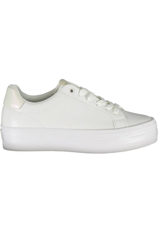 calvin klein calzatura sportiva donna