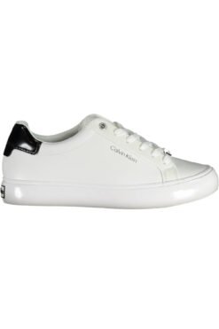 calvin klein calzatura sportiva donna