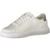 calvin klein calzatura sportiva donna - immagine 3