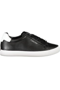 calvin klein calzatura sportiva donna