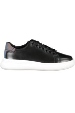 calvin klein calzatura sportiva donna