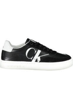 calvin klein calzatura sportiva donna