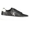 calvin klein calzatura sportiva donna