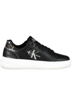 calvin klein calzatura sportiva donna