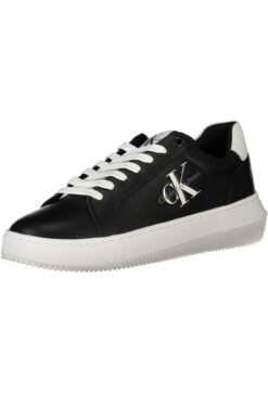 calvin klein calzatura sportiva donna
