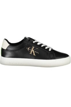 calvin klein calzatura sportiva donna