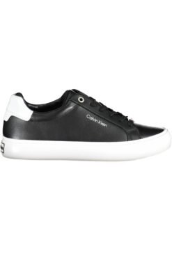 calvin klein calzatura sportiva donna