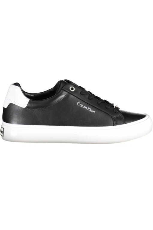 calvin klein calzatura sportiva donna