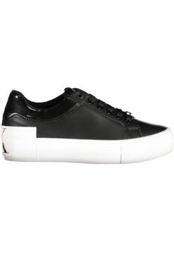 calvin klein calzatura sportiva donna