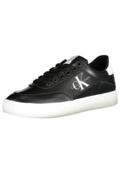 calvin klein calzatura sportiva donna
