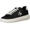 calvin klein calzatura sportiva donna