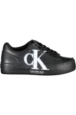 calvin klein calzatura sportiva donna
