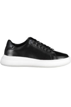 calvin klein calzatura sportiva donna