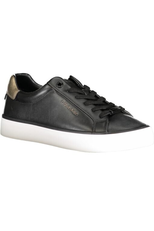 calvin klein calzatura sportiva donna - immagine 2