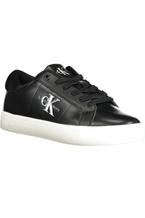 calvin klein calzatura sportiva donna - immagine 2