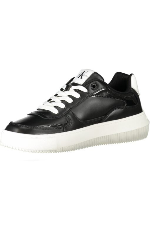 calvin klein calzatura sportiva donna - immagine 3
