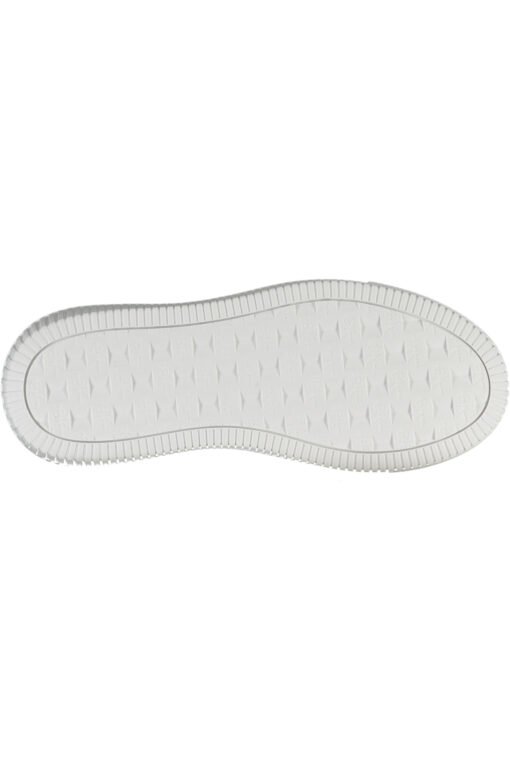 calvin klein calzatura sportiva donna - immagine 3