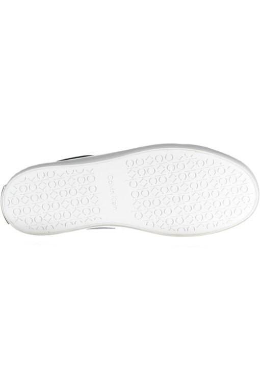 calvin klein calzatura sportiva donna - immagine 3