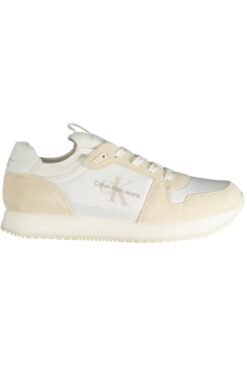 calvin klein calzatura sportiva uomo