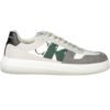 calvin klein calzatura sportiva uomo