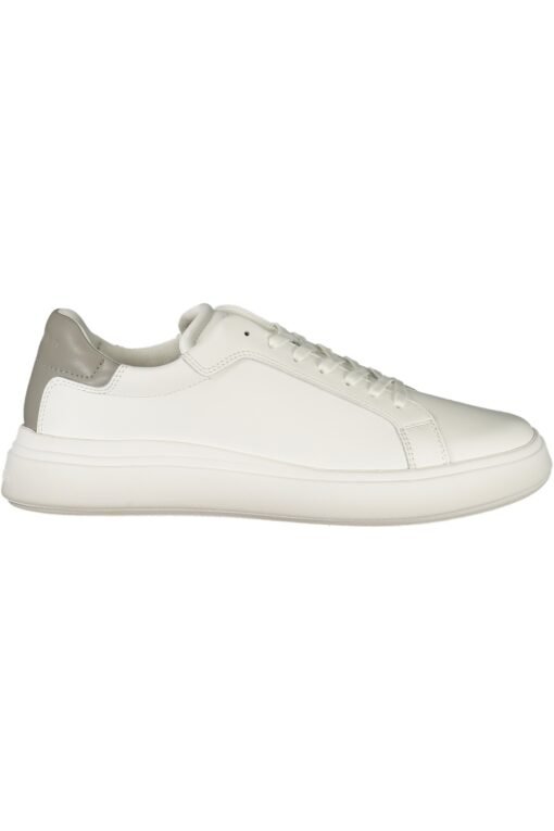 calvin klein calzatura sportiva uomo - immagine 4
