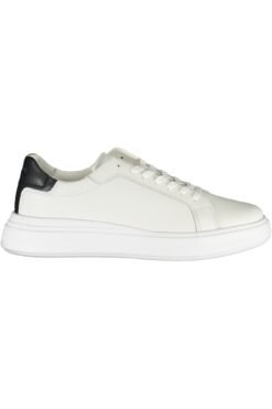 calvin klein calzatura sportiva uomo