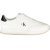calvin klein calzatura sportiva uomo