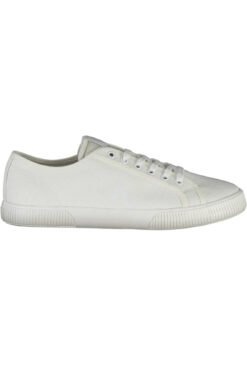 calvin klein calzatura sportiva uomo