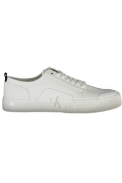 calvin klein calzatura sportiva uomo