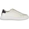 calvin klein calzatura sportiva uomo