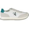 calvin klein calzatura sportiva uomo
