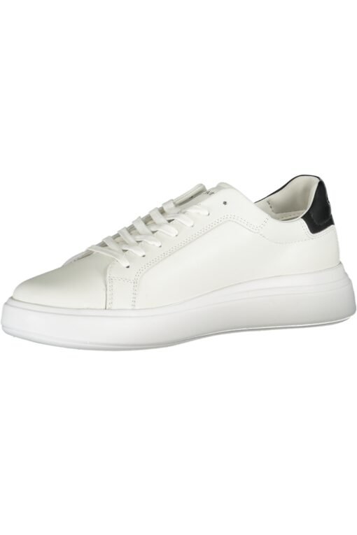 calvin klein calzatura sportiva uomo - immagine 3