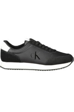 calvin klein calzatura sportiva uomo