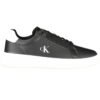 calvin klein calzatura sportiva uomo