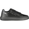 calvin klein calzatura sportiva uomo