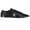 calvin klein calzatura sportiva uomo