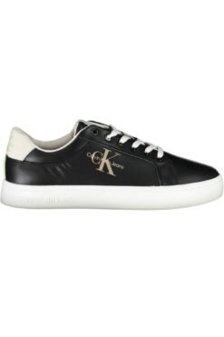 calvin klein calzatura sportiva uomo