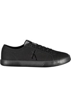 calvin klein calzatura sportiva uomo