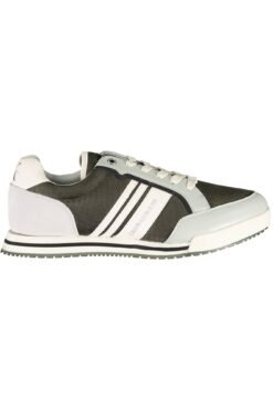 calvin klein calzatura sportiva uomo