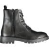 calvin klein calzatura stivale uomo